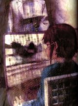 BUY NEW serial experiments lain - 7219 Premium Anime Print Poster